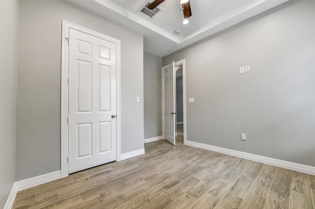 1518 Oleander Drive, La Marque, TX 77568