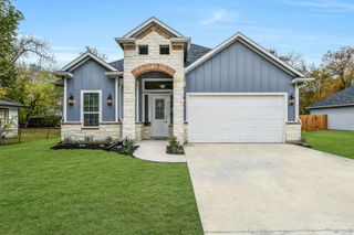 1518 Oleander Drive, La Marque, TX 77568