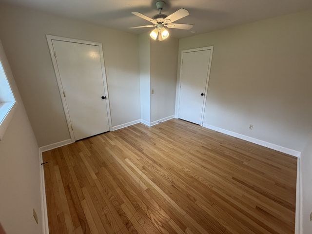 1009 Due West Cir, Lafayette, TN 37083
