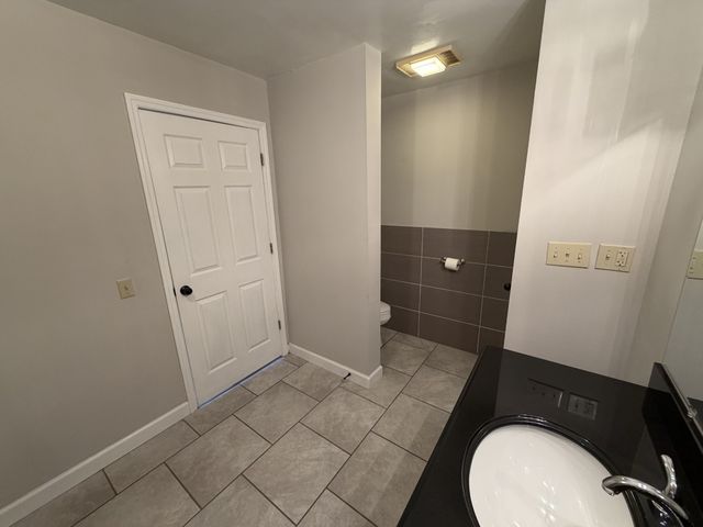 1009 Due West Cir, Lafayette, TN 37083