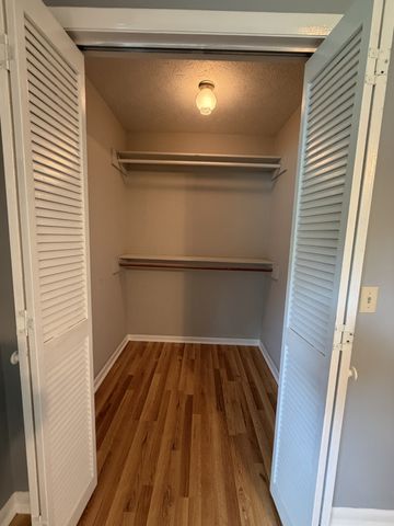 1009 Due West Cir, Lafayette, TN 37083