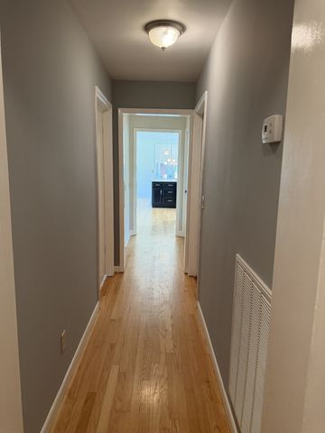 1009 Due West Cir, Lafayette, TN 37083