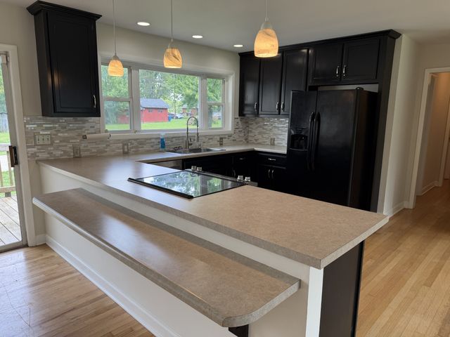 1009 Due West Cir, Lafayette, TN 37083