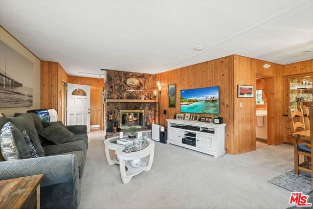 30473 Mulholland 33, Agoura Hills, CA 91301