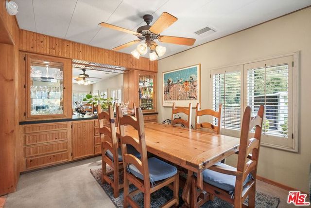 30473 Mulholland 33, Agoura Hills, CA 91301