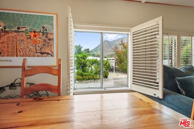 30473 Mulholland 33, Agoura Hills, CA 91301