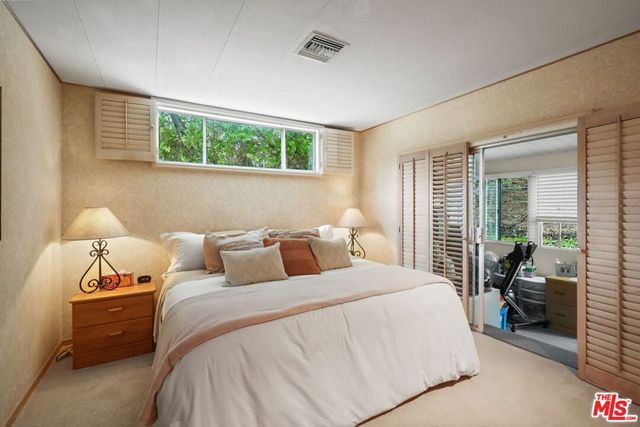 30473 Mulholland 33, Agoura Hills, CA 91301