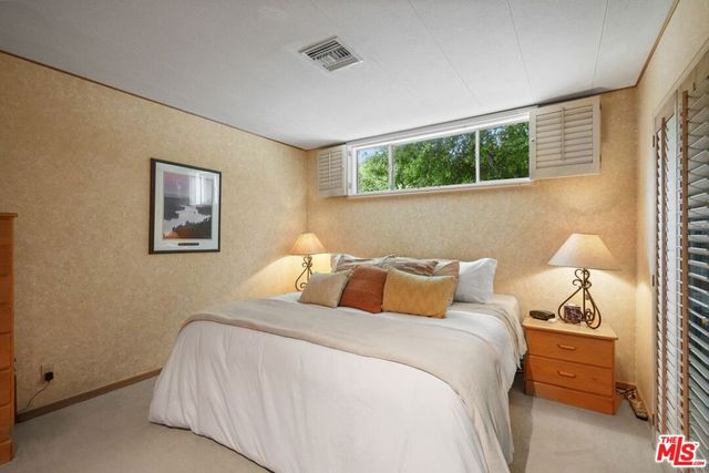 30473 Mulholland 33, Agoura Hills, CA 91301