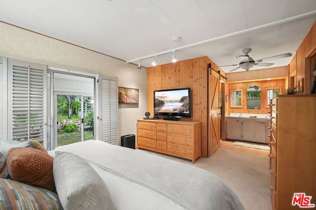 30473 Mulholland 33, Agoura Hills, CA 91301