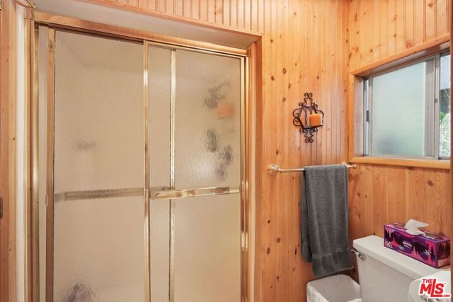 30473 Mulholland 33, Agoura Hills, CA 91301