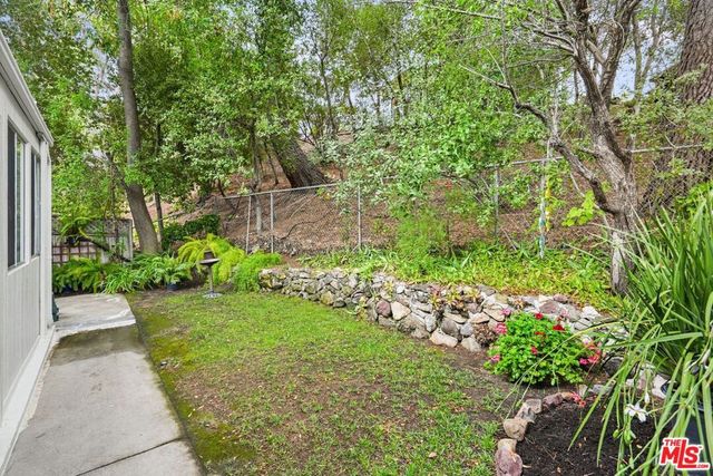 30473 Mulholland 33, Agoura Hills, CA 91301