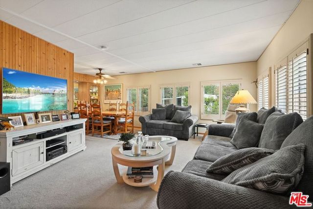 30473 Mulholland 33, Agoura Hills, CA 91301