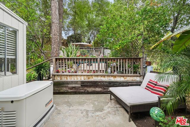 30473 Mulholland 33, Agoura Hills, CA 91301
