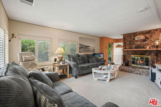 30473 Mulholland 33, Agoura Hills, CA 91301