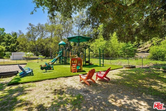 30473 Mulholland 33, Agoura Hills, CA 91301