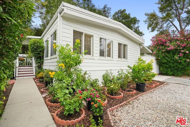 30473 Mulholland 33, Agoura Hills, CA 91301