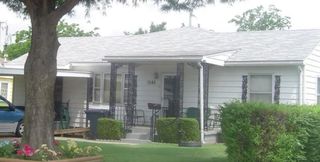 1545 SW 45th Street, Oklahoma City, OK 73119