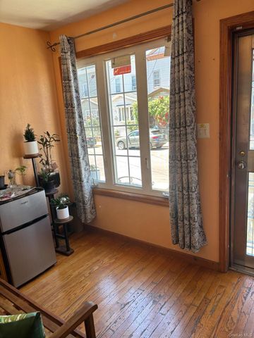 9109 139th Street, Jamaica, NY 11435