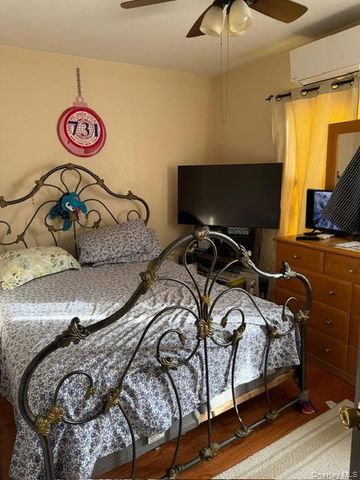 9109 139th Street, Jamaica, NY 11435