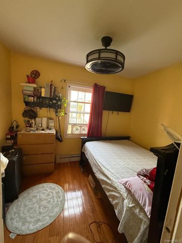 9109 139th Street, Jamaica, NY 11435