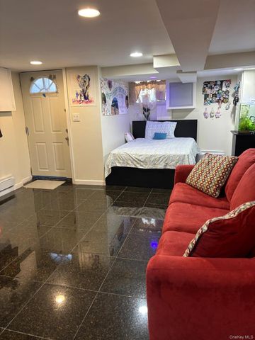 9109 139th Street, Jamaica, NY 11435