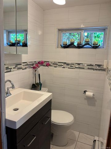 9109 139th Street, Jamaica, NY 11435