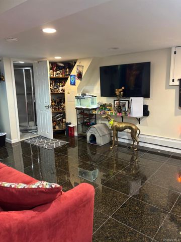 9109 139th Street, Jamaica, NY 11435