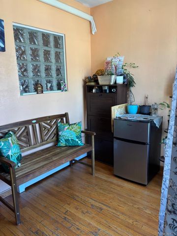 9109 139th Street, Jamaica, NY 11435