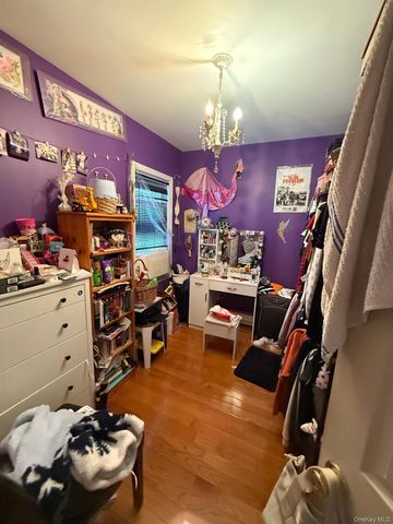 9109 139th Street, Jamaica, NY 11435