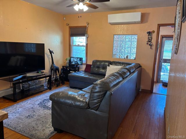 9109 139th Street, Jamaica, NY 11435