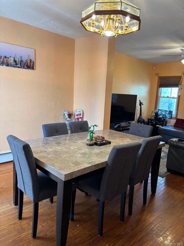 9109 139th Street, Jamaica, NY 11435