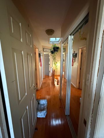 9109 139th Street, Jamaica, NY 11435