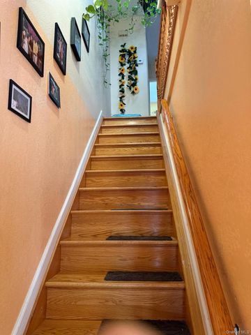 9109 139th Street, Jamaica, NY 11435