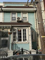 9109 139th Street, Jamaica, NY 11435