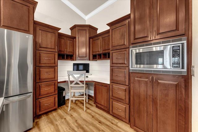 21810 Los Altos Drive, Palo Cedro, CA 96073