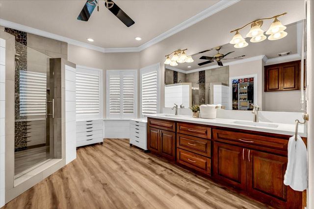 21810 Los Altos Drive, Palo Cedro, CA 96073