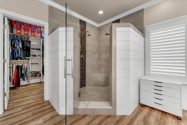 21810 Los Altos Drive, Palo Cedro, CA 96073