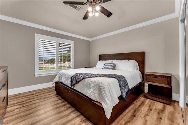 21810 Los Altos Drive, Palo Cedro, CA 96073