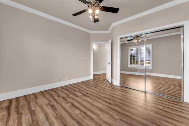 21810 Los Altos Drive, Palo Cedro, CA 96073