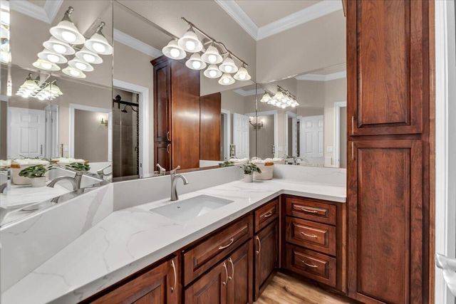 21810 Los Altos Drive, Palo Cedro, CA 96073