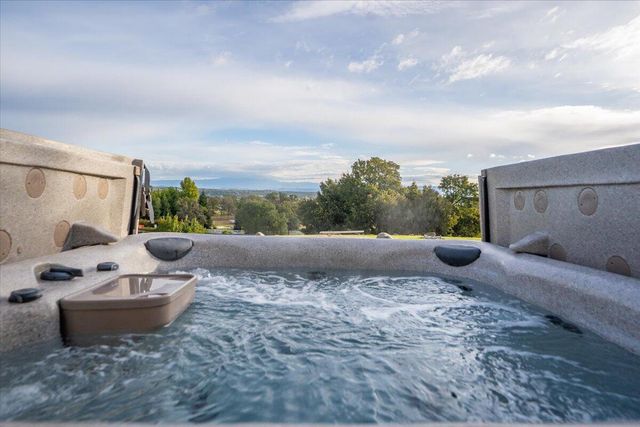 21810 Los Altos Drive, Palo Cedro, CA 96073