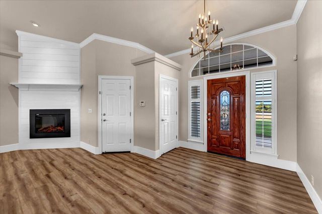 21810 Los Altos Drive, Palo Cedro, CA 96073