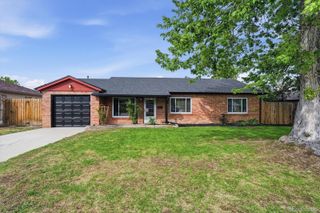 880 Tucson Street, Aurora, CO 80011
