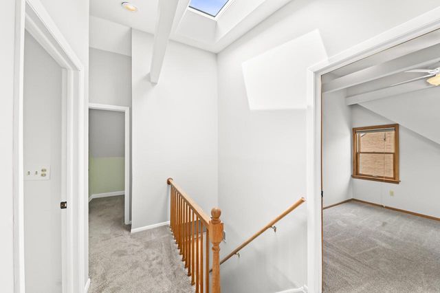 534 N 105th STREET, Wauwatosa, WI 53226