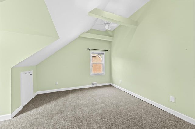 534 N 105th STREET, Wauwatosa, WI 53226