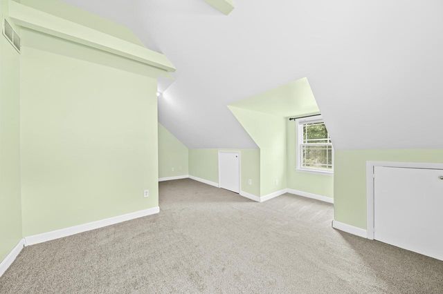 534 N 105th STREET, Wauwatosa, WI 53226