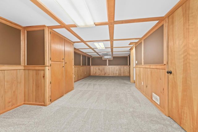 534 N 105th STREET, Wauwatosa, WI 53226