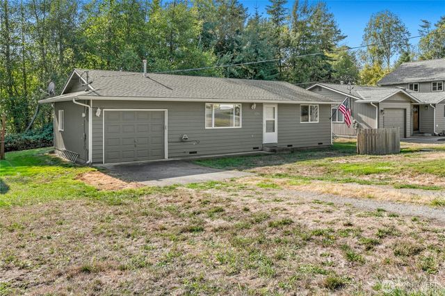 1216 Rickover Drive, Coupeville, WA 98239