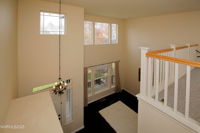 20 Tanea Court, Reno, NV 89511