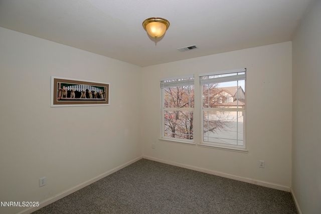 20 Tanea Court, Reno, NV 89511